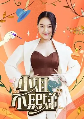 东云凛综艺联动资料卡配图