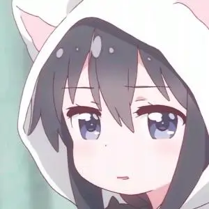 提问读者头像