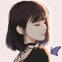 整理者头像
